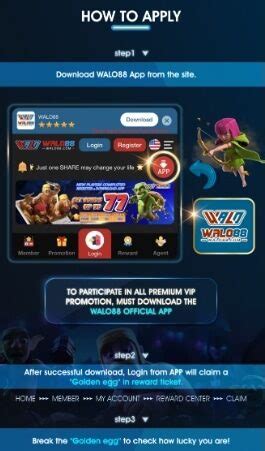 walo888 app|Walo88 .
